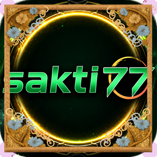 sakti77 — mitra unggulan