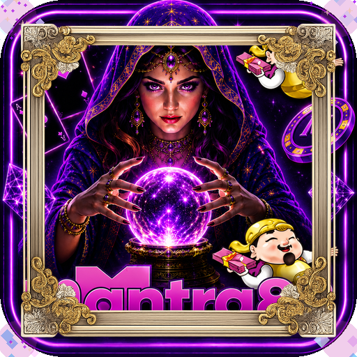 mantra88 — galeri pratinjau - APK Resmi