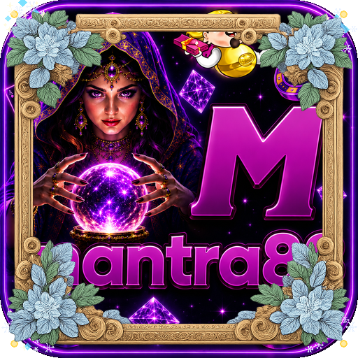 mantra88 — galeri pratinjau Resmi APK